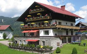 Haus Keti